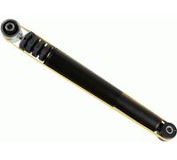 Original SACHS Shock Absorber 317 421 for Renault