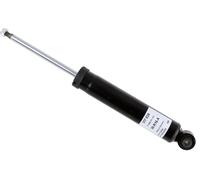 Sachs Shock absorbers Dampers 317 838 rear fits Mercedes-Benz CLS E