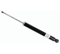 Fits SACHS AMORTYZATORY/SHOCK ABSORBERS 317 411 Shock Absorber UK Stock