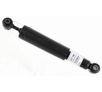 Sachs Shock Absorber 317790 - Replacement Part - Fits Peugeot 301 1.6 (2012-2017)