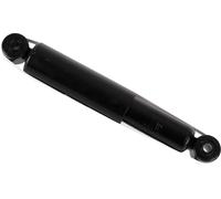 Sachs Shock Absorber Rear Axle For Suzuki 318312 Replacement Part