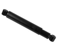 SACHS 318 324 Shock absorber
