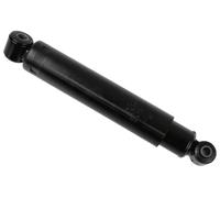 Shock absorber Top eye 318 328 SACHS for MERCEDES-BENZ SPRINTER 2-t Bus