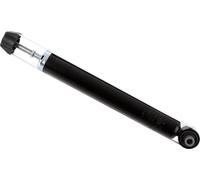 SACHS 318 508 Shock absorber