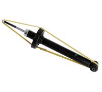 REAR AXLE SHOCK ABSORBER 318 813