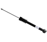 Sachs Shock Absorber Rear Axle For Vw 318816 Automotive Replacement Part