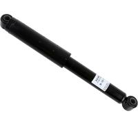 REAR AXLE SHOCK ABSORBER 318805 SACHS