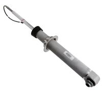 SACHS 319 085 Shock absorber