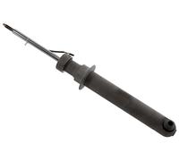 SHOCK ABSORBER SACHS 319 130