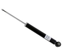 Sachs Shock Absorber Rear Axle For Renault 319596 Replacement Part