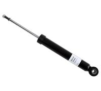 SACHS 319 983 Shock absorber