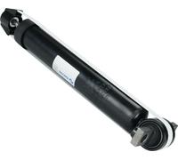 REAR AXLE SHOCK ABSORBER 319546 SACHS