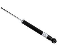 Sachs Shock Absorber 319 636 – Rear – Hyundai Kona G3LF/G3LE/G3LC 1.0L 3cyl