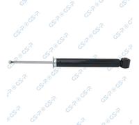 REAR AXLE SHOCK ABSORBER 32000069