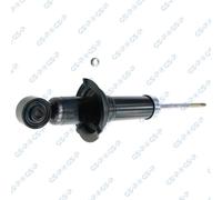 GSP 32108240 Shock absorber