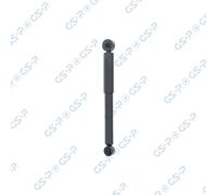 GSP 32108420 Shock absorber