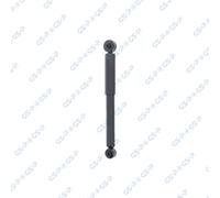 REAR AXLE SHOCK ABSORBER 32108420 GSP