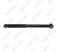 GSP 32108440 Shock absorber
