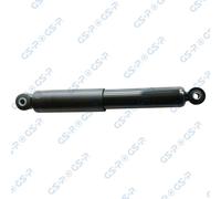 GSP 32108520 Shock absorber