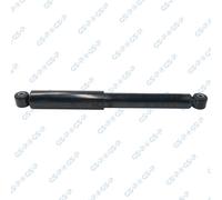 REAR AXLE SHOCK ABSORBER 32108530 GSP
