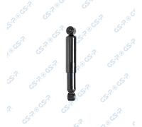 GSP 32108550 Shock absorber