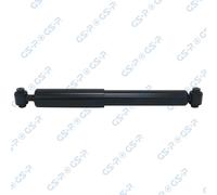GSP 32108650 Shock absorber