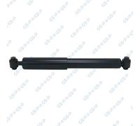 GSP 32108650 Shock absorber