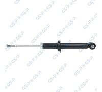 SHOCK ABSORBER 32108860 FOR MITSUBISHI CARISMA SPACE/STAR/MPV VOLVO4G92 1.6L