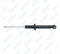 SHOCK ABSORBER 32108860 FOR MITSUBISHI CARISMA SPACE/STAR/MPV VOLVO4G92 1.6L