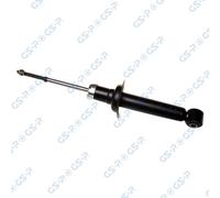 GSP 32108920 Shock absorber