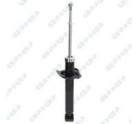 GSP 32108990 Shock absorber