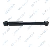 GSP 32109010 Shock absorber