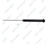 GSP 32109100 Shock absorber