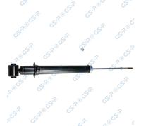 GSP 32109260 Shock absorber