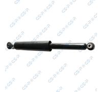 GSP 32109270 Shock absorber