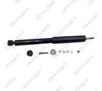 SHOCK ABSORBER 32109770 FOR MERCEDES-BENZ M 102.910 1.8L M 102.985 2.3L 4cyl 190