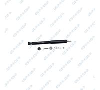SHOCK ABSORBER 32109770 FOR MERCEDES-BENZ M 102.910 1.8L M 102.985 2.3L 4cyl 190
