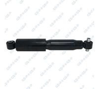 REAR AXLE SHOCK ABSORBER 32110070 GSP