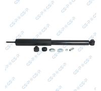 GSP 32110450 Shock absorber