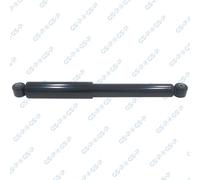 GSP 32110580 Shock absorber