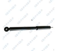 SHOCK ABSORBER 32110610 FOR HONDA R18A1/R18A2 1.8L R16A1 1.6L 4cyl CIVIC VIII