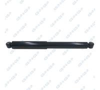 GSP 32110680 Shock absorber