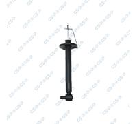 GSP 32111280 Shock absorber