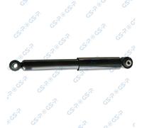 GSP 32111320 Shock absorber