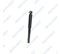 REAR AXLE SHOCK ABSORBER 32111500