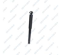 GSP 32111500 Shock absorber