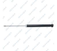 REAR AXLE SHOCK ABSORBER 32111510 GSP