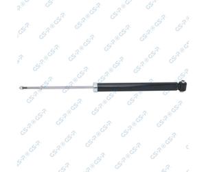 REAR AXLE SHOCK ABSORBER 32111510 GSP