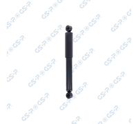 REAR AXLE SHOCK ABSORBER 32111560