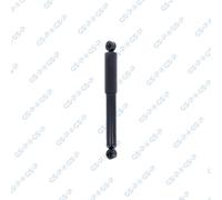 REAR AXLE SHOCK ABSORBER 32111560 GSP